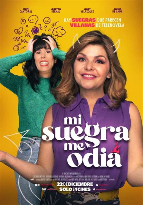 suegrasxxx|suegra Search